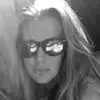Kat Nicholas - @katnicholas2019 - TikTok