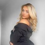Kate Nicholas - @katenicholas_x - Instagram