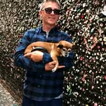 Kit Nicholas - @deadkitn - Instagram