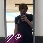 Kit Nicholas - Facebook