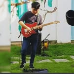 Kit Nicholas - @kit.nicholas.71 - Instagram