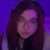 kit_nicholas - @kit_nicholas - TikTok