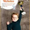 Kitenda Nicholas - @kitendanicholas - TikTok