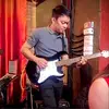 kitnicholas2 - @kitnicholas2 - TikTok