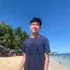 kitnicholas - @kitnicholas - TikTok