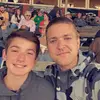 Kitt - @nicholaskittridg3 - TikTok