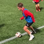 Nicholas - @nicholas.kitsos - Instagram