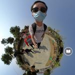 Nicholas Chan - @nicholas_kitchan - Instagram