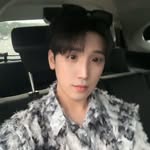 Nicholas Kit - @nicholas_kit_ - Instagram
