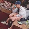 Nicholas Kit - @nicholaskitkit - TikTok