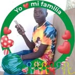 Nicholas Kitui - Facebook