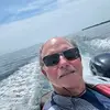 nicholas.lyman.kit - @nicholas.lyman.kit - TikTok