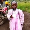 Nicky kitishe - @nicholaskitishe - TikTok