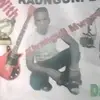 user1010523683403 - @nicholaskitungu - TikTok