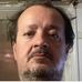 Help Needed for Kit Roberts Medical &amp; living exp. - Facebook
