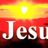 JESU AMIDZI - @robert.kitsao - TikTok