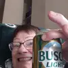 Kit - @kitroberts6 - TikTok