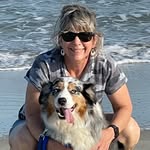 Kit Redman Roberts - @kitkat_828 - Instagram