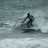 kit roberts2 - @kit.roberts2 - TikTok