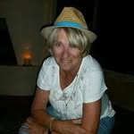 Kit Roberts - @roberts.kit - Instagram
