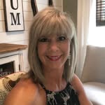 Kit Roberts - @coachedbykit - Instagram