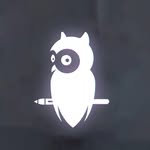 Kit Roberts - @owl_junk - Instagram