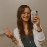 kit roberts - @kit__writes - Instagram