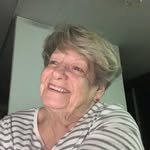 Kit Roberts - @kit.roberts.315 - Instagram