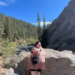 Kit Roberts - @kit.roberts - Instagram