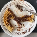 Kit Roberts - @kitsgotgrace - Instagram