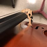 Kit Roberts - @kitroberts.cello - Instagram