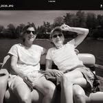 Kit Roberts - @kit.080101 - Instagram