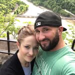 Kit Roberts - @bigkit82 - Instagram
