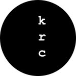 Kit Roberts - @kitrobertscopywriter - Instagram