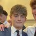 Kit Roberts - Facebook
