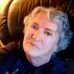 Kit Roberts - Facebook