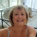 Kit Roberts - Facebook