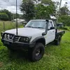 Kit Roberts - @kitroberts - TikTok