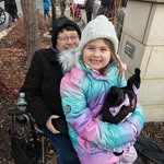 Kit Roberts - @kate8159 - Instagram