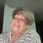 Kit Roberts - @kit.roberts.31 - Instagram