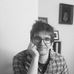 Kit Roberts - Journalist - Facebook