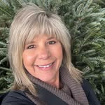 Kit Roberts | Speaker 🎤| Author 📖| Sober by the Grace of God✝️ - @renovatedrecovery - Instagram
