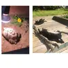 Kit Roberts - @kitroberts1 - TikTok