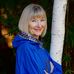 Kit Roberts Johnson, Author - Facebook