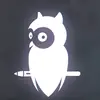 kitroberts7882 - @kitroberts7882 - TikTok