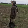 Kitrobertsclarke - @kitrc43 - TikTok