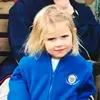kitsroberts - @kitsroberts - TikTok