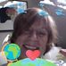 Kitty Roberts - Facebook