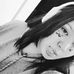 Kitty Roberts - Facebook