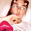 kitty Roberts✌🏽💞 - @kittyroberts_ - TikTok